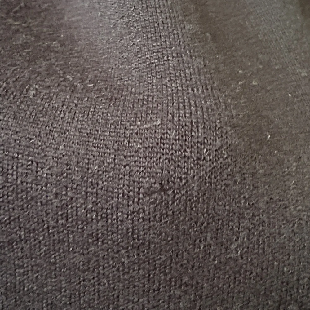 Bleusalt Ladies Black A Line Skirt XL - Picture 6 of 6